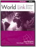 World link wb 1 - 1st ed - Cengage