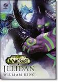 World of Warcraft: Illidan - Galera record - grupo record