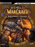 World of Warcraft - Nº01 - Editora europa rev