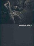 World Press Photo 2008 - Blume