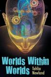 Worlds Within Worlds - Aia publishing
