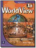 Worldview wb 1a - Pearson