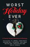 Worst Holiday Ever - Palacios consulting