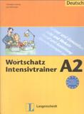 Wortschatz intensivtrainer a2 - Langenscheidt