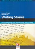 Writing stories - Helbling languages