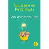 Wundertüte - Fischer