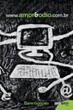 Www.Amorodio.com.Br - Multifoco -