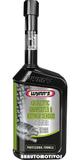 Wynns Catalytic Converter and Oxygen Sensor Cleaner (Produto para limpeza do Catalisador e Sensor de Oxigênio)