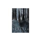 Wytches - darkside