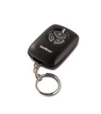 XAC 2000 TX Controle remoto - Intelbras