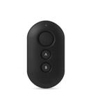 XAC 4000 Smart Control Controle remoto - Intelbras