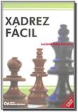 Xadrez facil - Ciencia moderna