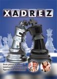 Xadrez : Guia passo a passo totalmente ilustrado