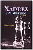 Xadrez sem misterio - Ciencia moderna