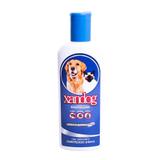 Xandog Inseticida 240ML