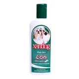 Xandog Plus 3x1 240ML