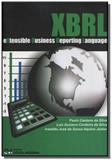 Xbrl - extensive business reporting language - Ciencia moderna