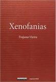 Xenofanias - Editora unicamp