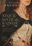 Xeque-mate da rainha