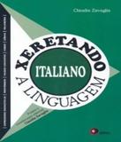 Xeretando A Linguagem - Italiano - Disal