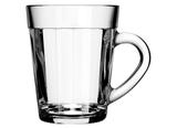Xícara Café Expresso Vidro sem Pires 90 ml Americano Nadir - NAF 283