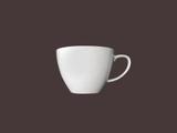 Xícara Café Versa Aba Fina 12 Peças Germer