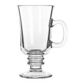 Xícara Capuccino Dolce Gusto 240ml - Crisal