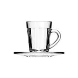 Xícara Expresso Americano 90ml - Nadir
