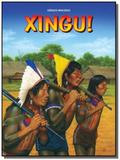 Xingu! - Devir