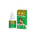 Xixi Dog - 20 ml - Calbos