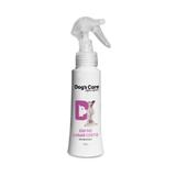 Xixi no Lugar Certo Adestrador 100ml Dog's Care