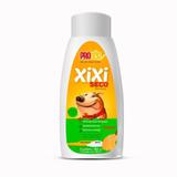 Xixi Seco Ação Granulado Procão