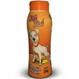 Xo Xixi Para Cães E Gatos - 250g - Gerais