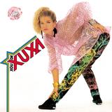 Xou Da Xuxa - CD - Som livre