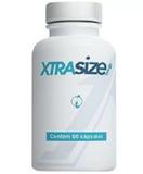 Xtrasize 60 cápsulas - Fitoway