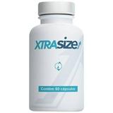 Xtrasize - Promoção 1 Unidade