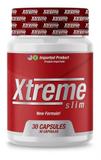 Xtreme Slim 30 Caps
