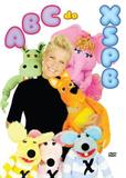 Xuxa So para Baixinhos, V.13 (Dvd) - Som livre dvd (rimo)