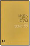 Xx Sonetos - Bem-te-vi editora