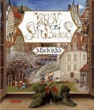 Yakov E Os Sete Ladroes - Rocco jovens leitores