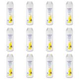 Yamá Água Oxigenada 10vol Cremosa 900ml (Kit C/12)