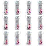 Yamá Água Oxigenada 20vol Cremosa 900ml (Kit C/12)