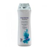 Yamá Água Oxigenada 30vol Cremosa 900ml