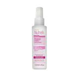 Yamá Nutreliss Liso Intenso - Protetor Térmico - Yamá cosméticos