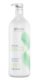Ybera Fashion Music - Disco - 1L - Ybera paris