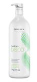 Ybera Fashion Music Disco - Escova Progressiva 1L - Ybera paris