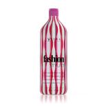 Ybera Fashion Stylist Progressiva Sem Formol Creme 1000ml
