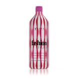 Ybera Fashion Stylist Progressiva Sem Formol Creme 1000ml