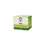 Yellow Kit Form Conditioning Cream Relaxer Regular Sódio - 200g - Yellow cosmeticos