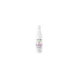 Yellow Liss - Condicionador - 500ml - Yellow cosmeticos